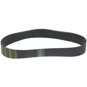 MULTIGRIP SZÍJ V 723/284J H38 15 BARÁZDÁS
