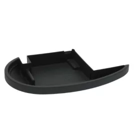 CSURGÓTÁLCA SZÜRKE