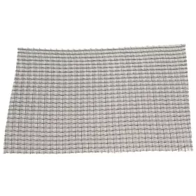 SZŰRŐ PANEL 225x185 mm