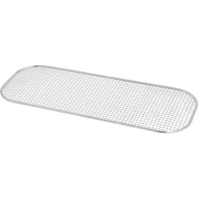 HAMIS ALJ HÁLÓ 385x155 mm