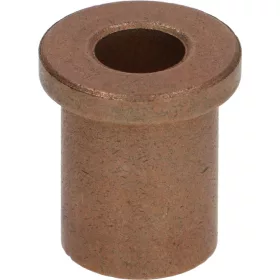 B-136710.jpg