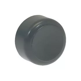 SZÜRKE KEREK KULCS ø 25 MM