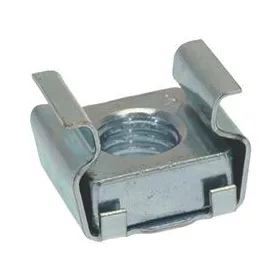 ASTORIA CMA kávégép KETRECES ANYA M8 VASTAGSÁG 1.6/3 mm