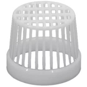 SZŰRŐ SZIVATTYÚHOZ ø 38x30 mm