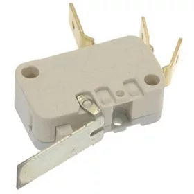 MIKROKAPCSOLÓ ROLD VRSR01DA178077324