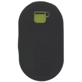 GOMB 1 HOSSZÚ KÁVÉ