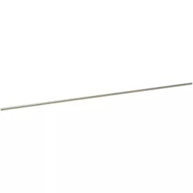 TÉSZTAKAPARÓ VÉDŐRÚD Ø 5x428 mm