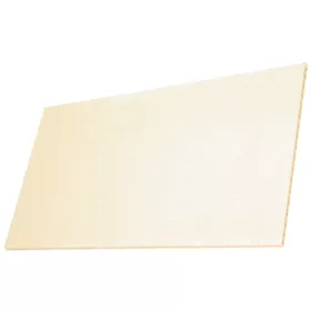 TŰZÁLLÓ KŐ 800x425x15 mm