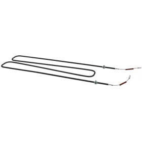 FŰTŐELEMEK FELSŐ 1750W 230V