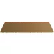 TŰZÁLLÓ KŐ 660x528x11+3 mm