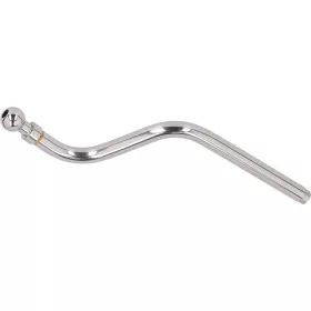 MARZOCCO kávégép gőzcső ø 10 mm