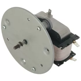 MOTOR 230V 60Hz