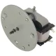 MOTOR 230V 60Hz