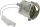 Sütő/főzőkészülék halogén foglalat G9 25W 240V