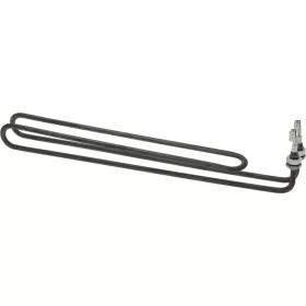 HEATING ELEMENT FOR BOILER 2000W 230V
