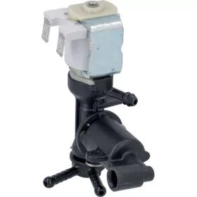 GAGGIA kávégép leeresztő mágnes szelep P0049