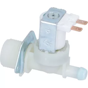 SZELEP 180° 220/240V 50/60Hz