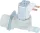 SZELEP 180° 220/240V 50/60Hz