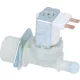 SZELEP 180° 220/240V 50/60Hz