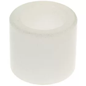 ELFRAMO ipari mosogatógép csúszógörgő Ø 30x20x27 mm