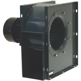   FAGOR ipari mosogatógép centrifugális ventilátor 220/380V 50/60Hz