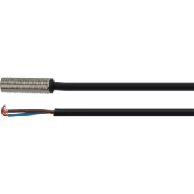 MAGNETIKUS MIKROKAPCSOLÓ