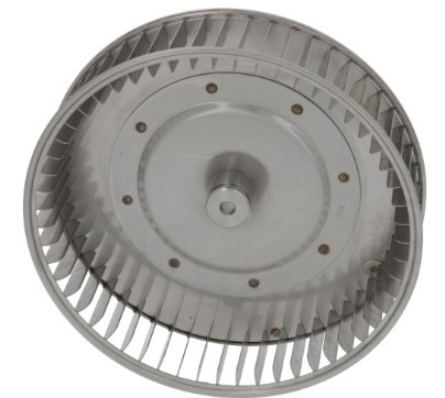 Ventilátor ø 240 mm