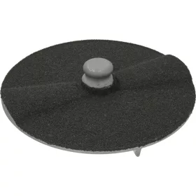CSISZOLÓTÁRCSA KRUMPLIHÁMOZÓHOZ ø 382 mm