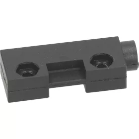 TÉGLALAP ALAKÚ MÁGNESES EGYSÉG M302