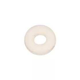 ELFRAMO mosogatógép PTFE LAPOS TÖMÍTÉS Ø 4.5x11x2 mm