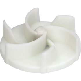 IMPELLER HANNING UP60-442 ø 74 mm