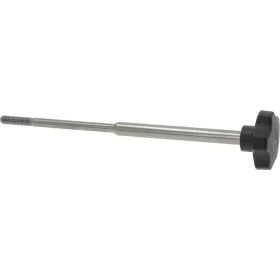 PENGE FEDŐ RÚD CSAP 225 mm OSZTÁS M8