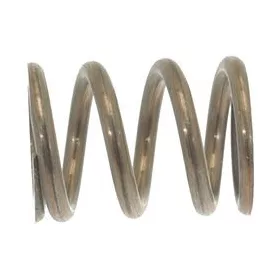 HAJTÓMŰ TÁMASZTÓRUGÓ