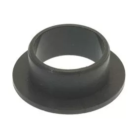 ÖNKENŐ PERSLY 14x12x7 mm