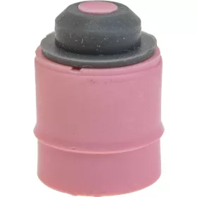 Áramlásszabályozó Szűkítő Foinox / Berto's Sütőkhöz – RPE 0,15 l/perc – Rózsaszín (5036913 kompatibilis)