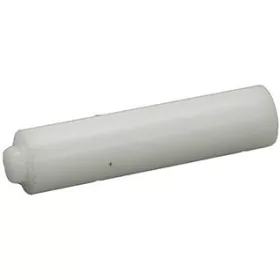 ALSÓ TÁVTARTÓ ø 10x47 mm