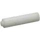 ALSÓ TÁVTARTÓ ø 10x47 mm
