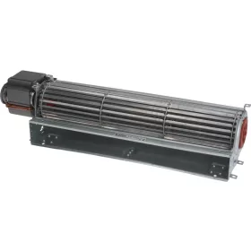   ANGELO PO sütő/főzőkészülék tangenciális ventilátor 300 mm lh