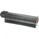 ANGELO PO sütő/főzőkészülék tangenciális ventilátor 300 mm lh