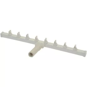   Migel Permetező Kar Fúvókákkal – 330 mm, 8 fúvókás – Migel KL és Mach IML széria (KL31)