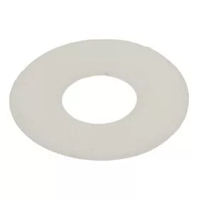 PTFE Lapos Tömítés Elettrobar / MBM-hez - 21x9x0.5 mm - Ipari mosogatógéphez (437100 kompatibilis)