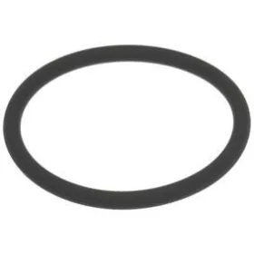 ELETTROBAR HOBART ipari mosogatogep O gyuru FKM 28,25x2,62 mm 03112