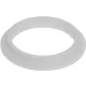SIRMAN tésztafőző ptfe tömítés ø 34/30x4,5 mm