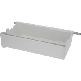 TÁLCA TÜSKEVEL 305x135 mm