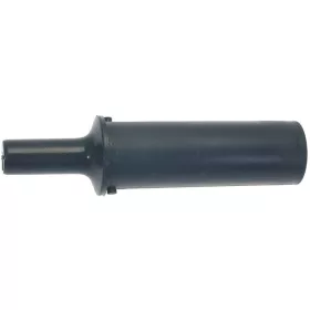 GAM dagasztó/mixer műanyag mozsártörő ø 55x167 mm
