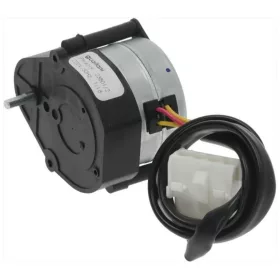 GUAITANI HAJTÓMŰ PN4019 23801/2