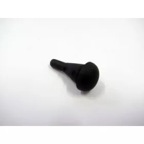 ÜTKÖZŐ [C]
