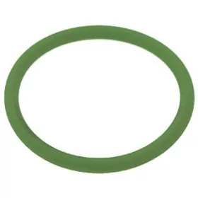 O-GYŰRŰ 02056 ZÖLD FKM