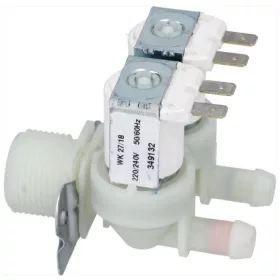 SZELEP ELBI 349 2 UTAS 180°