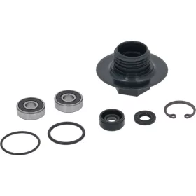 Dagasztó/mixer kés tartó agy ø 48 mm